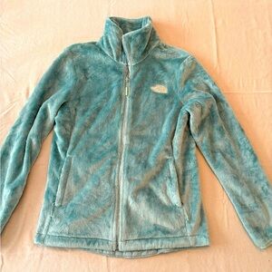 North Face: Women’s Novelty Osito Jacket